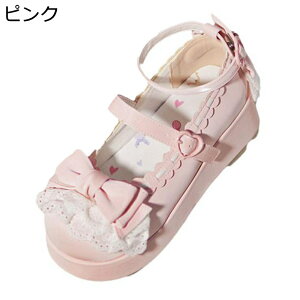 ChV[Y [^ {  [X C pvX [X EFbWq[5.5cm O 킢 fB[X [^V[Y 傫TCY l t@bV łgDp