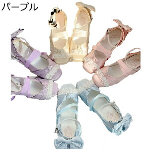 lpvX 킢 fB[X [^ Te XNGAgD oG q[ ChV[Y ̎q C  obN{t [X RXvC K[Y nCq[ 