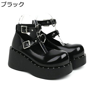 V[Y XgbvpvX 22.0-26.5cm fB[X [^C 傫TCY Gi pN M [WF[ TuJ h _炩 yĉK RXv RX`[ vC v