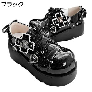 TuJ pNC pvX 8CM hN  fB[X [^V[Y Gi [XAbv ̎q C  hn nEB  K[Y vC B^ nACh 