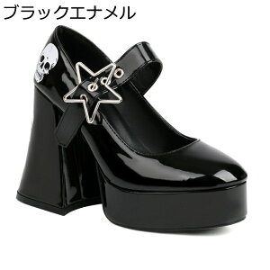 nnpvX 12CM  fB[X 傫TCY j̖ ̎q C  Gi Xgbv OV[Y pN  _[N RXvC SVbN  K[Y VOV[