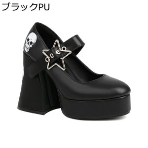 nnpvX 12CM  fB[X 傫TCY j̖ ̎q C  Gi Xgbv OV[Y pN  _[N RXvC SVbN  K[Y VOV[