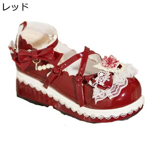 [^ C [Xt 5CM pvX fB[X ChC LolitaC {  pb`[N  vbgtH[ l t@bV r Pn _炩 łV[Y q