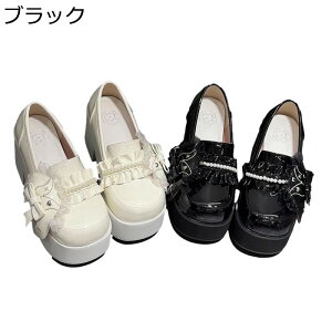 Xb| [^ C 8CM fB[X | SX B^ nn p[ [X [t@[C Ch C  vbgtH[ pN RXvC ₷ wC w@ JK 