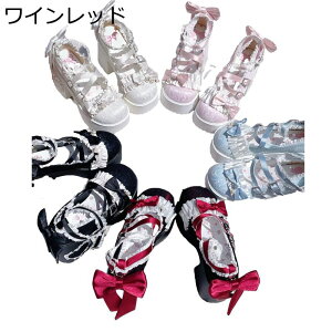 [^ C fB[X 10CM Ch SX 킢 pvX  {t [X vbgtH[ O GKg XK[ l r RXvC _X [WF[ 