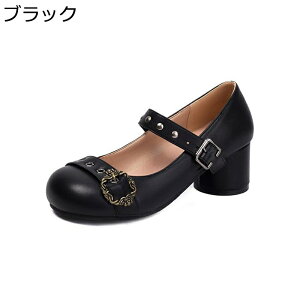[^ C 21.0-29.0cm pvX SVbN fB[X 傫TCY TCY ChC LolitaC pN SX XK[ hn shoes r _炩 w q j̖ RXv
