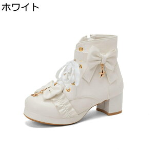 [^ v[c  pvX TChWbv SX 5CM H~ fB[X B^C {  [XAbv XK[ Pl  shoes ₷ h K[Y Cxg RX