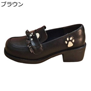 [t@[ w q wC ʊwV[Y y  PUv [^C q[  h ᔽNbV [WF[ 킢  pvX w Z lfB[X