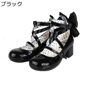 [^ C obN| fB[X SX  5CM puv 傫TCY Ch pvX  { NXxg XK[ l r RXvC  _X t łV[