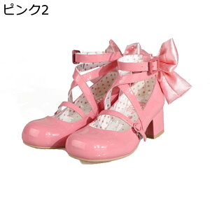 [^ C obN| fB[X SX  5CM puv 傫TCY Ch pvX  { NXxg XK[ l r RXvC  _X t łV[