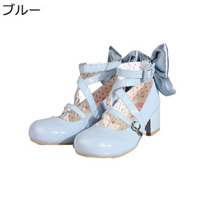 [^ C obN| fB[X SX  5CM puv 傫TCY Ch pvX  { NXxg XK[ l r RXvC  _X t łV[