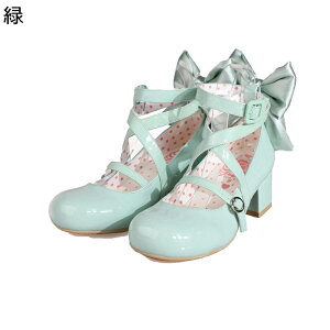 [^ C obN| fB[X SX  5CM puv 傫TCY Ch pvX  { NXxg XK[ l r RXvC  _X t łV[