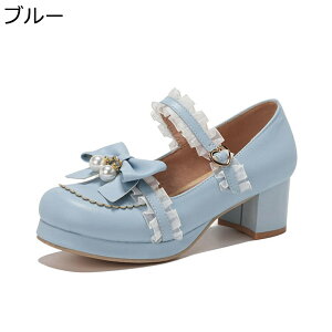 [^ C 19.0-29.0cm fB[X SX 킢 傫TCY TCY Ch C { p[  hn vZXX^C `L[q[ RXv mC 