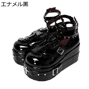 V[Y XgbvpvX SVbN SX 8.5CMgAbv nEB fB[X [^V[Y _[Nn TuJ pvX xg r ₷ RtH[g RXv 