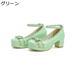 lpvX  fB[X [^V[Y  Ch ̎q j̖ {pvX ANXgbv q[ RXvC  K[Y VOV[Y B^ n