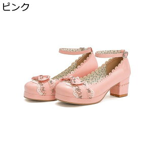 lpvX  fB[X [^V[Y  Ch ̎q j̖ {pvX ANXgbv q[ RXvC  K[Y VOV[Y B^ n