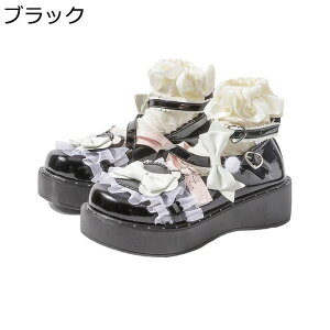 pvX [X fB[X [^V[Y M nn TuJ XgbvpvX {  vbgtH[ [^ r łC Ch ߂킢 JWA