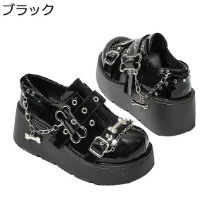 V[Y  nn  6CM [XAbv q[ [t@[ [^ TuJ SX C fB[X pvX 킢 ₷  p[eB[ pN y2k TuJ r 