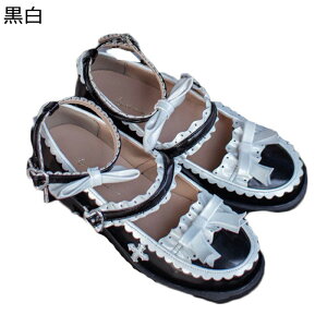 ChV[Y [q[ [^C fB[X ۃgE {t t oCJ[ 傫TCY t RXvC [^ K[Y  l r bXgbv ߂킢