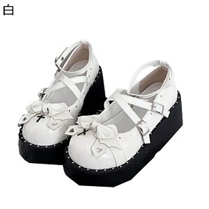 [^ C nn fB[X pvX [t@[ gv| RXv pvX q[8cm l[^C SX  V[Y ̎qC PC [^C tH[