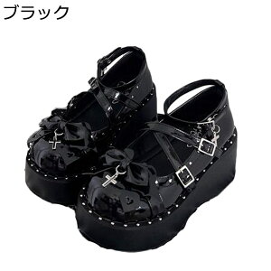 [^ C nn fB[X pvX [t@[ gv| RXv pvX q[8cm l[^C SX  V[Y ̎qC PC [^C tH[