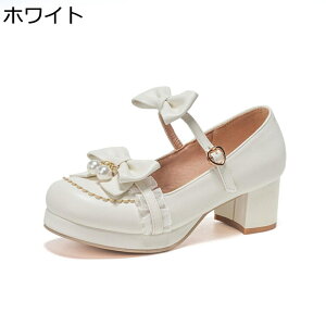 fB[XpvX 19.0-29.0cm `L[q[ p[ V[Y [^ j̖ ̎q  [X 5CM XK[ RXvC 傫TCY K[Y bXgbv ChC l 