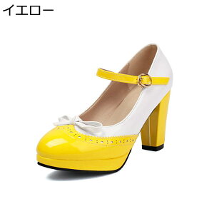 tH 6F łV[Y 8.5cm Gi fB[X [^C zF pvX 傫TCY    RXvC bXgbv ̎q O ChC l nEB 