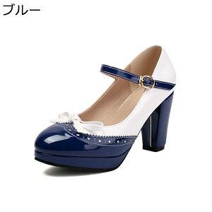 tH 6F łV[Y 8.5cm Gi fB[X [^C zF pvX 傫TCY    RXvC bXgbv ̎q O ChC l nEB 