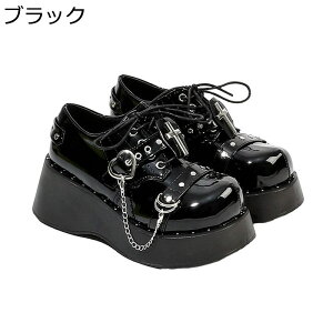 nn pvX   nCq[ 7CM [XAbv V[Y Gi ₷ `F[ SX [^ ubN TuJ Mn pN  r JWA ꂢ 