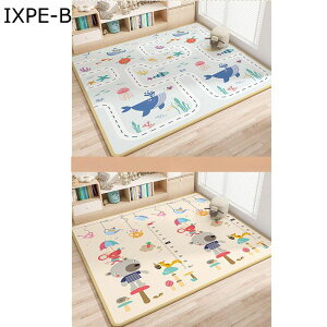 vC}bg Ԃ qǂKp xr[}bg  킢 xr[vC}bg ~߉H z h ֗ K}bgƂ Ռz ۂ߂ [֗ OV oYj