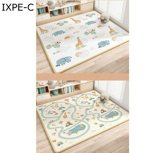 vC}bg Ԃ qǂKp xr[}bg  킢 xr[vC}bg ~߉H z h ֗ K}bgƂ Ռz ۂ߂ [֗ OV oYj