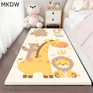 �v���C�}�b�g �Ԃ���� �x�r�[�N�b�V�����}�b�g ���� �Ռ��ɘa �t���A�}�b�g ������ ���L �ۂ߂� ���[�֗� �����΍� �h�� �����ȒP �����Q�}�b�g �s�N�j�b�N �ۈ牀 �x�b�h�T�C�h