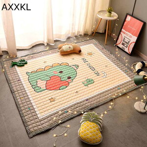 vC}bg xr[}bg Rbg V Ԃ 킢  LeBOH tA}bg Q}bg ܂肽ݎ ȒP 􂦂 rO VƑgݍ킹 g[Ή