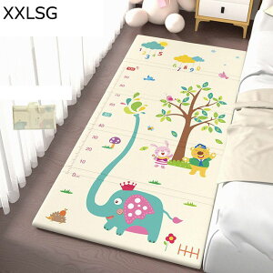 vC}bg Ԃ xr[NbV}bg  ]|h~  tA}bg K}bg L ܂肽 É h ֗ o[Vu ct \t@Ƃ Q}bg