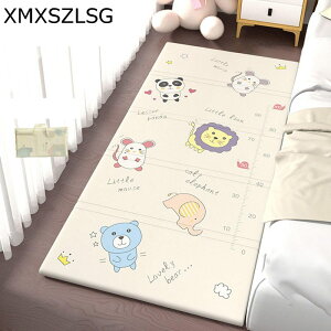 vC}bg Ԃ xr[NbV}bg  ]|h~  tA}bg K}bg L ܂肽 É h ֗ o[Vu ct \t@Ƃ Q}bg