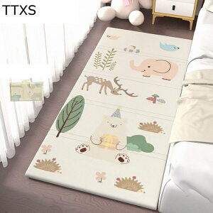 vC}bg Ԃ xr[NbV}bg  ]|h~  tA}bg K}bg L ܂肽 É h ֗ o[Vu ct \t@Ƃ Q}bg