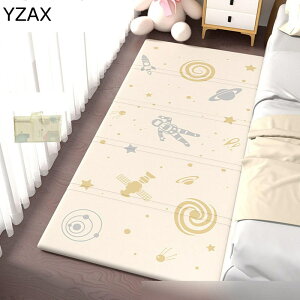 �v���C�}�b�g �Ԃ���� �x�r�[�N�b�V�����}�b�g ���� �]�|�h�~ ���� �t���A�}�b�g ���K�}�b�g ���L �܂肽���� �É��� �h�� �����֗� ���o�[�V�u�� �c�t�� �\�t�@�Ƃ��� �����Q�}�b�g