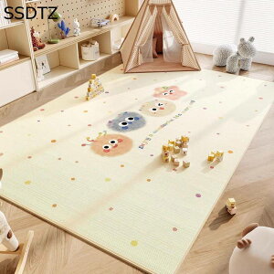 rO}bg Q[~O`FA}bg `FA}bg 킢 INS ی색O ` _炩 \tg |₷ O~ Ȃ hLY hJr OK ԗp q