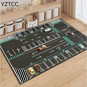 Q[~O}bg ԏꕿ m}bg rOJ[ybg j̎q q 唻 Ƌیpbh tA}bg  hJr h~ ᔽ h 􂦂 I[V[Y Gǂ