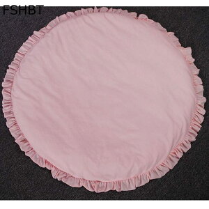 xr[}bg vC}bg  Ԃ Eh INS t Q zc xr[N[}bg n Vv _炩 lGp 􂢉\ xr[vC}bg ~` qǂ V 