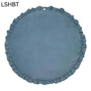 xr[}bg vC}bg  Ԃ Eh INS t Q zc xr[N[}bg n Vv _炩 lGp 􂢉\ xr[vC}bg ~` qǂ V 