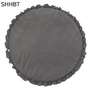 xr[}bg vC}bg  Ԃ Eh INS t Q zc xr[N[}bg n Vv _炩 lGp 􂢉\ xr[vC}bg ~` qǂ V 