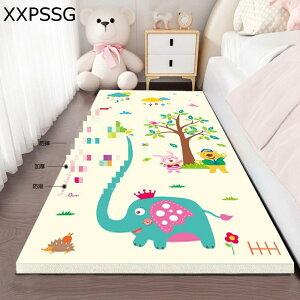 vC}bg Ԃ xr[}bg 2cm 킢 Ռz tA}bg xbhTCh Sf wȂ ΍ h ֗ q ct \t@Ƃ Q}bg