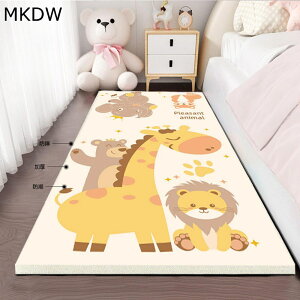 vC}bg Ԃ xr[}bg 2cm 킢 Ռz tA}bg xbhTCh Sf wȂ ΍ h ֗ q ct \t@Ƃ Q}bg