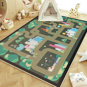 Q[~O}bg vC}bg ԏ  n} Ԃ qKp m [}bg h ֗ 唻 [₷ ۂ߂ K}bgƂ }V ۈ牀 IV