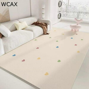 fXN}bg Q[~OJ[ybg tA}bg 傫 XNGA ی색O CeA}bg ~ k Vv ׂ~ ^ ݖh~ h ې H Rs[^[`FA