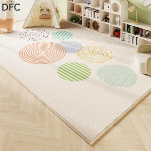 vC}bg Q[~O`FA}bg q}bg I[V[Y tA}bg O~ 킢 XNGA ׂǂߕt h ȒP LYh~Eh  Xܗp V