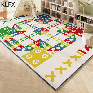 vC}bg Q[~O`FA}bg q}bg I[V[Y tA}bg O~ 킢 XNGA ׂǂߕt h ȒP LYh~Eh  Xܗp V