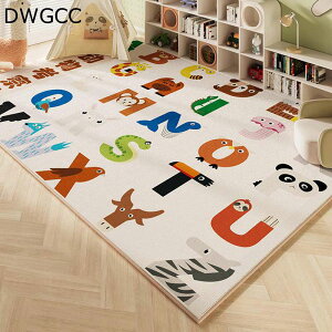 vC}bg Q[~O`FA}bg q}bg I[V[Y tA}bg O~ 킢 XNGA ׂǂߕt h ȒP LYh~Eh  Xܗp V