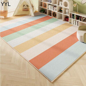 vC}bg Q[~O`FA}bg q}bg I[V[Y tA}bg O~ 킢 XNGA ׂǂߕt h ȒP LYh~Eh  Xܗp V